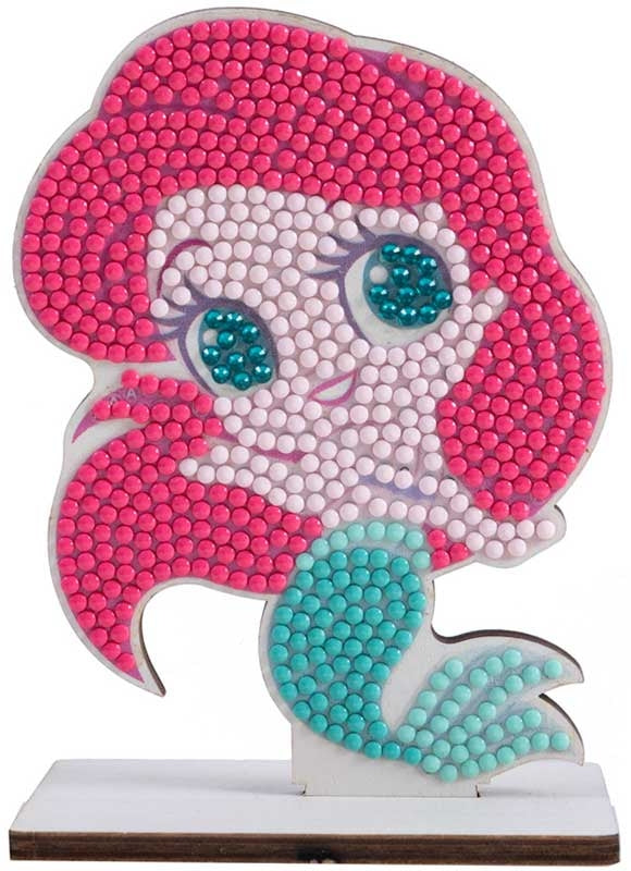craft-buddy-little-mermaid-crystal-art-buddy
