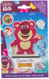 Craft Buddy - Lotso - Crystal Art Buddy