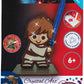 craft-buddy-luke-skywalker-crystal-art-buddy