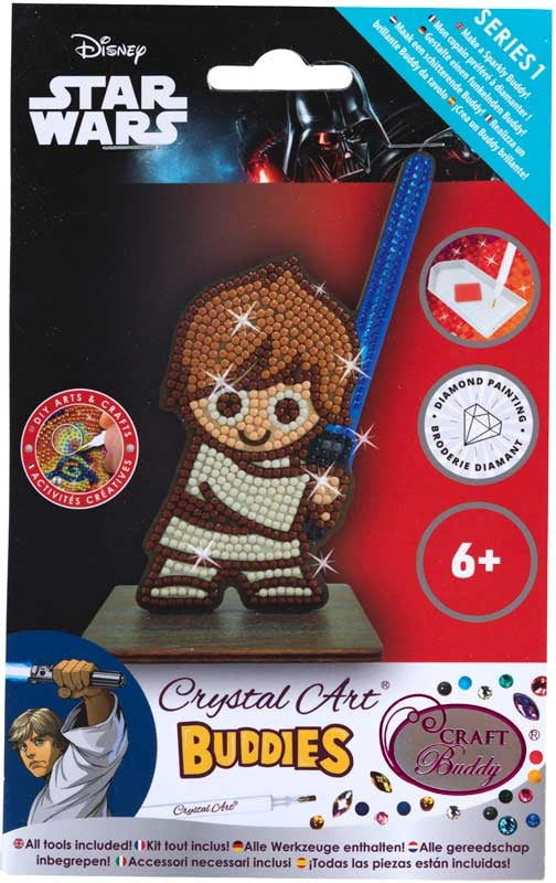 craft-buddy-luke-skywalker-crystal-art-buddy