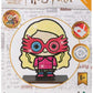craft-buddy-luna-lovegood-crystal-art-buddy
