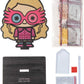 craft-buddy-luna-lovegood-crystal-art-buddy