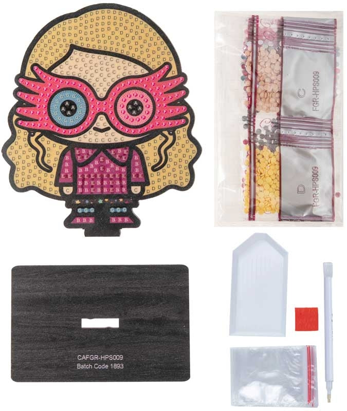 craft-buddy-luna-lovegood-crystal-art-buddy