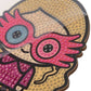 craft-buddy-luna-lovegood-crystal-art-buddy