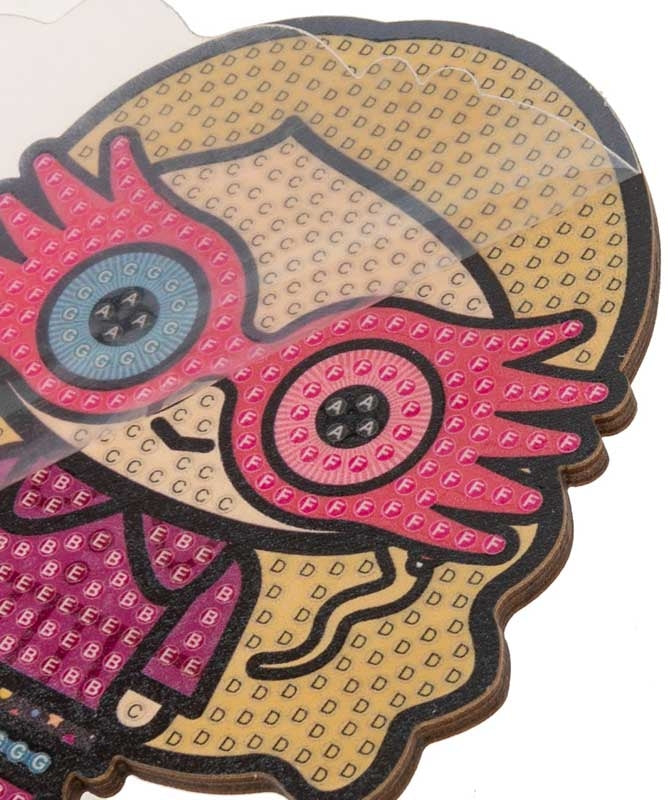 craft-buddy-luna-lovegood-crystal-art-buddy