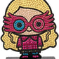 craft-buddy-luna-lovegood-crystal-art-buddy