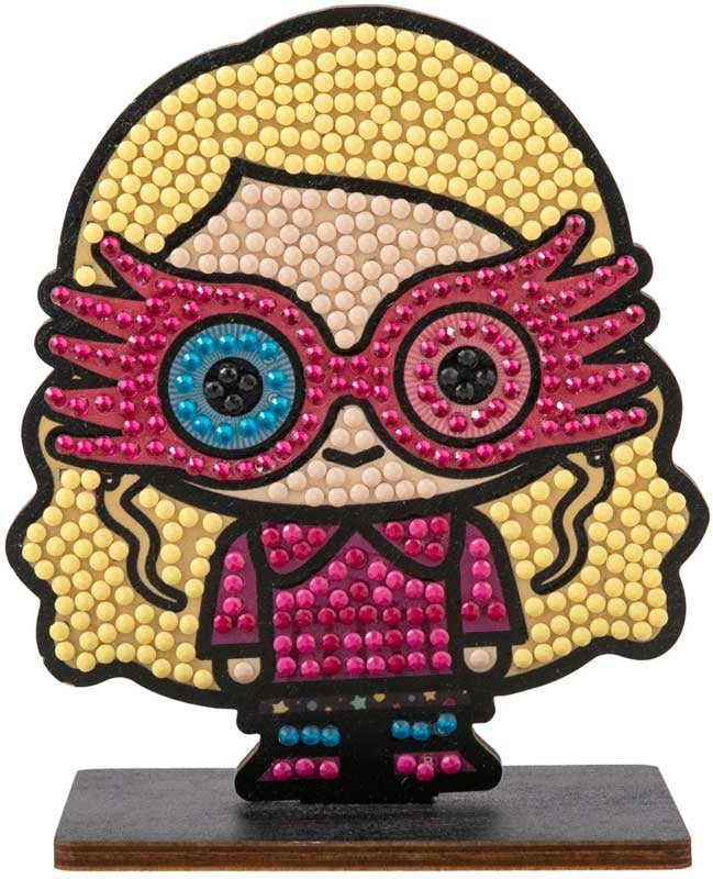 craft-buddy-luna-lovegood-crystal-art-buddy
