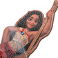 craft-buddy-moana-crystal-art-xl-buddy