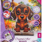 craft-buddy-puppy-crystal-art-buddy