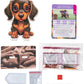 craft-buddy-puppy-crystal-art-buddy