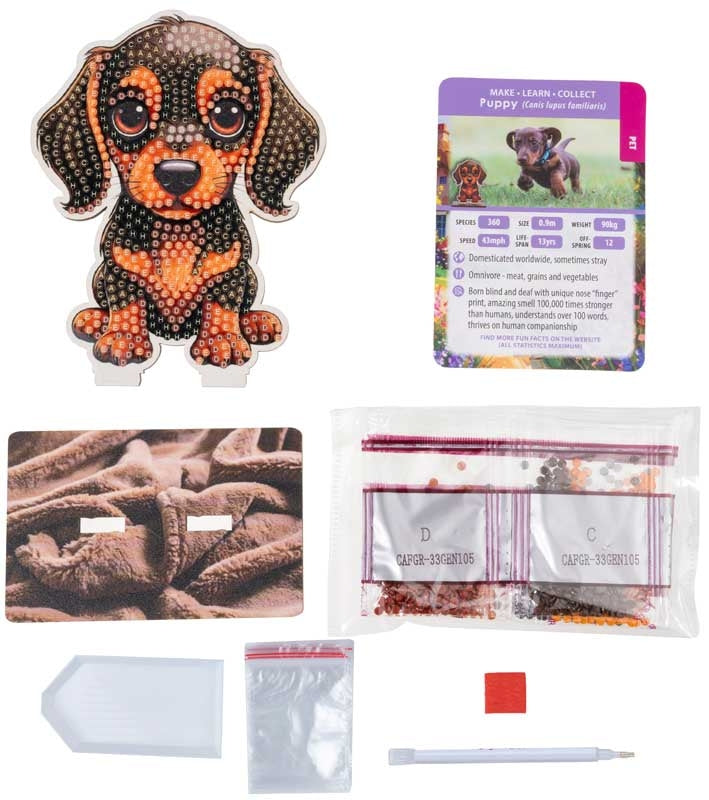 craft-buddy-puppy-crystal-art-buddy