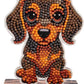 craft-buddy-puppy-crystal-art-buddy