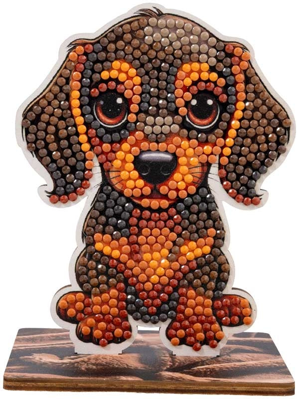 craft-buddy-puppy-crystal-art-buddy