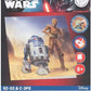 craft-buddy-r2-d2-c-3po-18x18cm-crystal-art-card