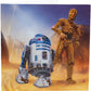 craft-buddy-r2-d2-c-3po-18x18cm-crystal-art-card