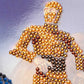 craft-buddy-r2-d2-c-3po-18x18cm-crystal-art-card