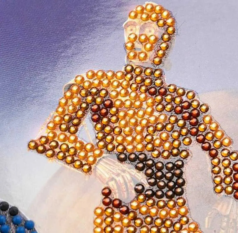 craft-buddy-r2-d2-c-3po-18x18cm-crystal-art-card