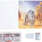 craft-buddy-r2-d2-c-3po-18x18cm-crystal-art-card