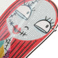 craft-buddy-sally-crystal-art-xl-buddy