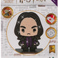 Craft Buddy - Severus Snape Crystal Art Buddy
