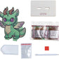 craft-buddy-smoky-crystal-art-buddy