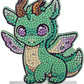 craft-buddy-smoky-crystal-art-buddy