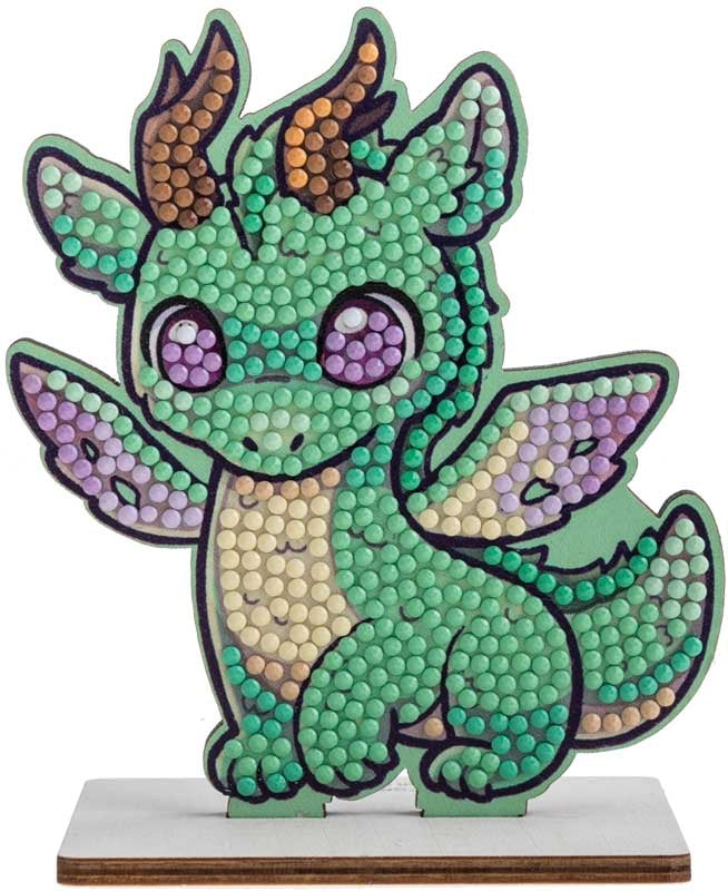 craft-buddy-smoky-crystal-art-buddy