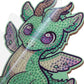 craft-buddy-smoky-crystal-art-buddy