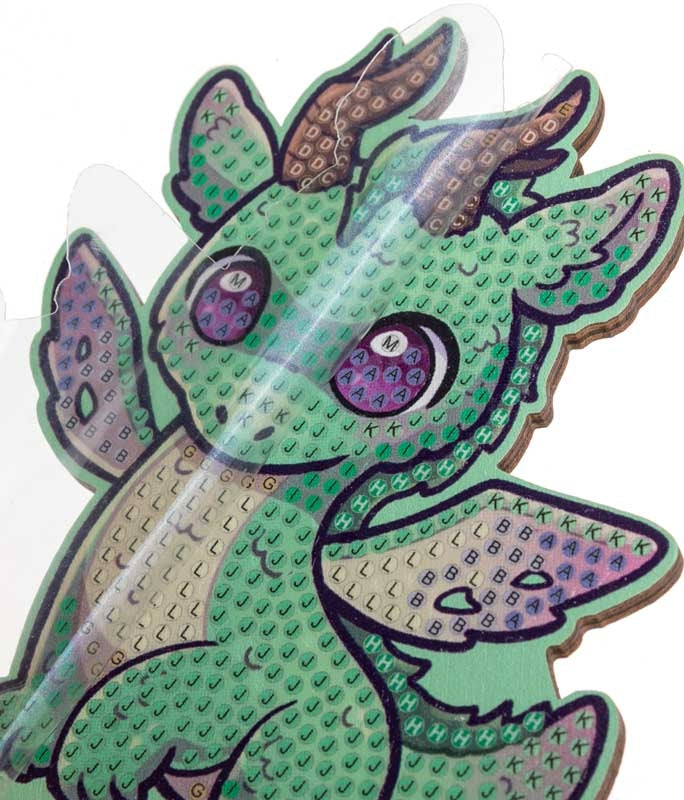 craft-buddy-smoky-crystal-art-buddy