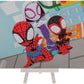craft-buddy-spidey-crystal-art-mega-activity-set