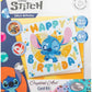 craft-buddy-stitch-birthday-18x18cm-crystal-art-card