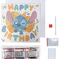 craft-buddy-stitch-birthday-18x18cm-crystal-art-card