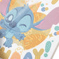 craft-buddy-stitch-birthday-18x18cm-crystal-art-card