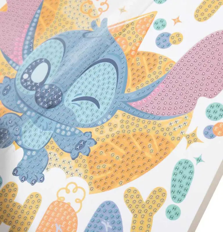 craft-buddy-stitch-birthday-18x18cm-crystal-art-card