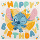 craft-buddy-stitch-birthday-18x18cm-crystal-art-card