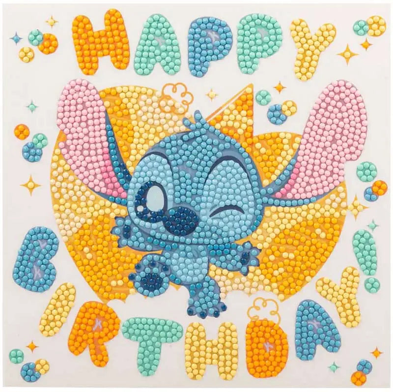 craft-buddy-stitch-birthday-18x18cm-crystal-art-card