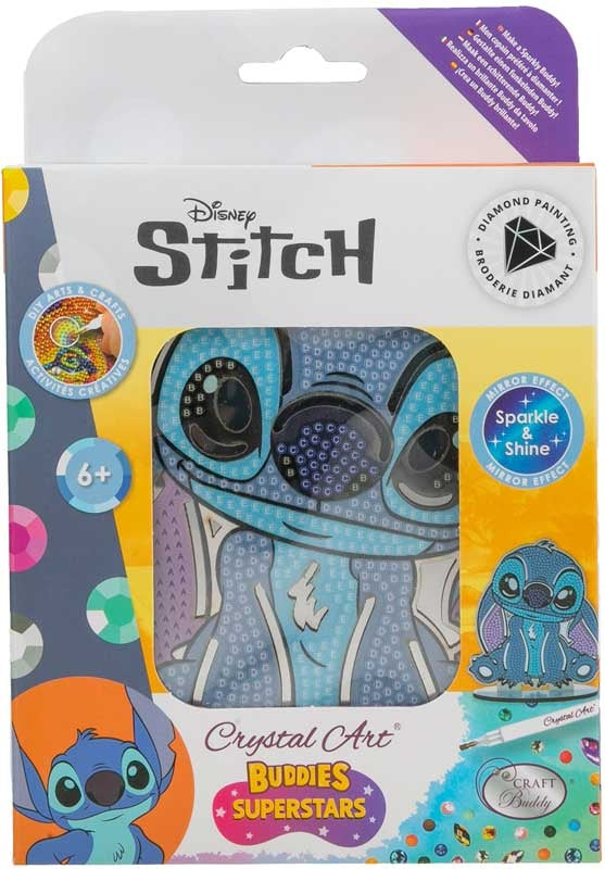 craft-buddy-stitch-buddies-superstars-kit