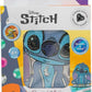 Craft Buddy - Stitch Buddies Superstars Kit
