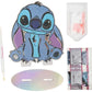 craft-buddy-stitch-buddies-superstars-kit
