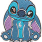 craft-buddy-stitch-buddies-superstars-kit