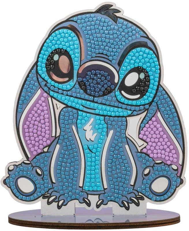 craft-buddy-stitch-buddies-superstars-kit