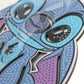 craft-buddy-stitch-buddies-superstars-kit