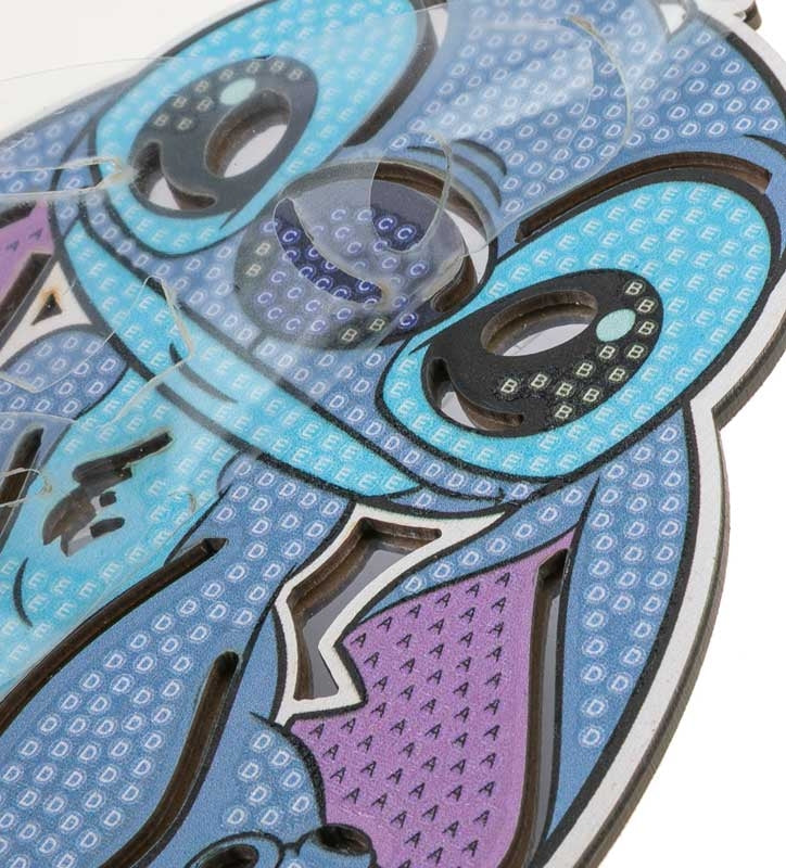 craft-buddy-stitch-buddies-superstars-kit