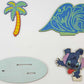 craft-buddy-stitch-wave-sparkle-scene