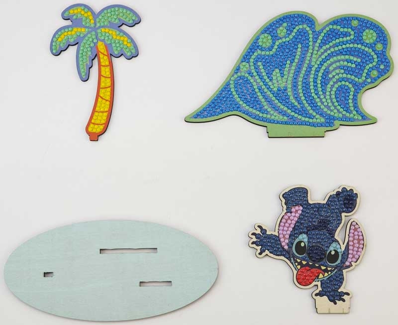 craft-buddy-stitch-wave-sparkle-scene