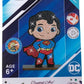 craft-buddy-superman-crystal-art-buddy