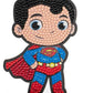 craft-buddy-superman-crystal-art-buddy