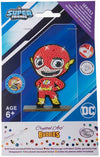 Craft Buddy - The Flash Crystal Art Buddy