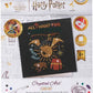 craft-buddy-the-golden-snitch-18x18cm-crystal-art-card