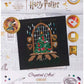 craft-buddy-the-great-hall-18x18cm-crystal-art-card